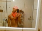 Picture for song 'SHEZ GONE - DONTAE(TAGGIZ)' by artist 'BABYGIRL5720'