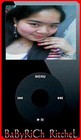 Picture for song 'Fixing A Broken Heart' by artist 'BaByRiCh'
