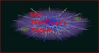 Picture for song 'the Manticores venom FREE DOWNLOAD' by artist 'Baby Schulz'