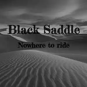 Song picture