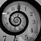 Picture for song '~* lost in time *~' by artist 'Back Bone Songs'