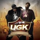 Picture for song 'UGK VIOLIN HITS AND ****!!!!' by artist 'Back Pack Beats (313)'