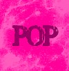 Picture for song 'That Different Pop Single' by artist 'Back Row Beats'