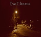 Picture for song 'A Little Like This' by artist 'Bad Elements'