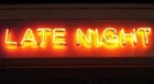 Picture for song 'Late Night' by artist 'BadInfluince HEAVY HITTAZ'