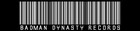 Picture for song 'Badman Dynasty Promo' by artist 'Badman Dynasty Records'