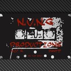 Picture for song '024' by artist 'Badnewz86'