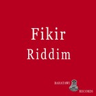 Song picture