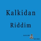Picture for song 'Kalkidan Riddim' by artist 'Bahatawi Records'