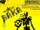 Picture for song 'Chasing The Son.mp3' by artist 'Baka the Band'