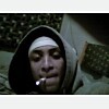 Picture for song 'gettin high' by artist 'BalfourBallerz'