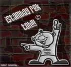 Picture for song 'Dance Flow' by artist 'baliktaran'