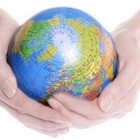 Picture for song 'Hold me A-76' by artist 'Ballademaker'