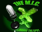 Picture for song 'so fresh so clean' by artist 'Ballazngreen'