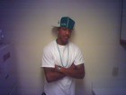 Picture for song 'Paper Chase' by artist 'Bamatl'