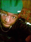 Picture for song 'Intro Beat#2' by artist 'Bamma Boy'