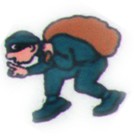 Picture for song 'Rock Steady' by artist 'B and E Records'