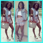 Picture for song 'TALK IT OVER' by artist 'Bang Certified Trapaholics'