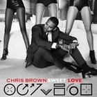 Song picture