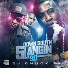 Picture for song 'south beat2' by artist 'bang em out production'