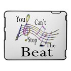 Picture for song '(BEAT)cRe8iVe' by artist 'BangerCity'