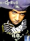 Picture for song '*NEW* K-Cyrus SINGLE!!' by artist 'Bangin Bass Productions'