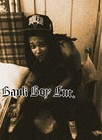 Picture for song '4 My City' by artist 'Bankboy Productions'