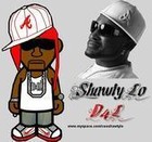 Picture for song 'Trap Stay Boomin' by artist 'BankHeadNigga'