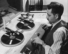 Picture for song 'Murder Money Beat' by artist 'Bankster Beats'