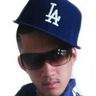 Picture for song 'Some Thangz Never Change' by artist 'BaoLeMusic'