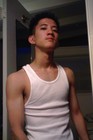 Picture for song 'Bao Le - Enemies Choppin' (Freestyle)' by artist 'Bao Le Official Page'
