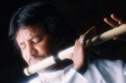 Picture for song 'Indian National Anthem...' by artist 'Bapu Padmanabha'