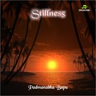 Picture for song 'Rhythamic Moment...' by artist 'Bapu Padmanabha'
