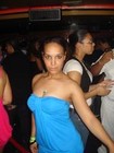 Picture for song 'THE MEANINING OF LOVE........baracasa' by artist 'BARACASA BACARDI'