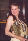 Picture for song ''Said From The Heart'' by artist 'BarBaRa'