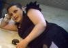 Picture for song 'Living On Video' by artist 'Barbara Bush'