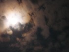 Picture for song 'Bermuda Triangle vocals Barbara' by artist 'Barbara Wilkinson'