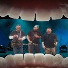 Picture for song 'So Much' by artist 'Barely Small'