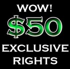 Picture for song '(NEW) STAND BY' by artist 'Baritone'