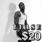 Picture for song 'SPRITE (CLUB BANGER) (LUDA/CHINGY)' by artist 'Baritone'