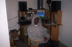 Picture for song 'my hood' by artist 'barnabusAKAdungen'