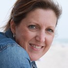 Picture for song 'The Days I Love You Most' by artist 'Barry Freeman'