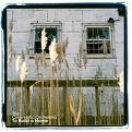 Picture for song 'Build a Little Home' by artist 'Barry Oates'