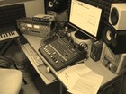 Picture for song 'EZrajd3R 1999' by artist 'Bartes'