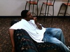 Picture for song 'Home Of Pittsburgh' by artist 'Barz'