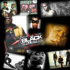 Picture for song 'Ready' by artist 'Barz'