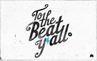 Picture for song 'The Time Is Irrelevant 93 (Roh)' by artist 'Baschar'