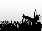 Picture for song 'Meet me in the front' by artist 'Basement Dreams Productions'