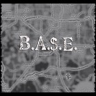 Picture for song 'Transformer' by artist 'BASE SQUAD'