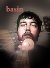 Picture for song 'When You're Gone' by artist 'Basin'